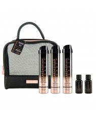 Набір Kardashian Beauty Travel Kit Набір Kardashian Beauty Travel Kit